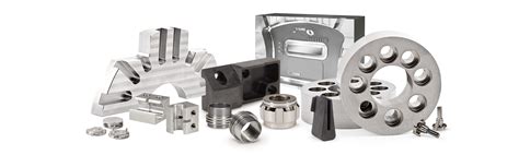 best custom machining parts|cnc manufacturing companies near me.